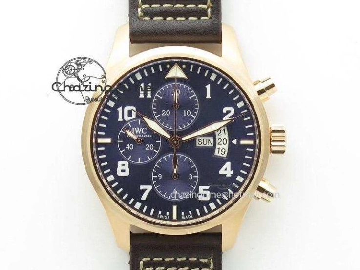 MIROTIME 0725 BestValue Aquatimer Automatic SS RSF 1:1 Best Edition White Orange Dial on SS Bracelet A 7072